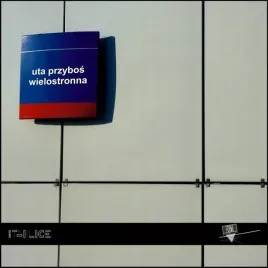 wielostronna