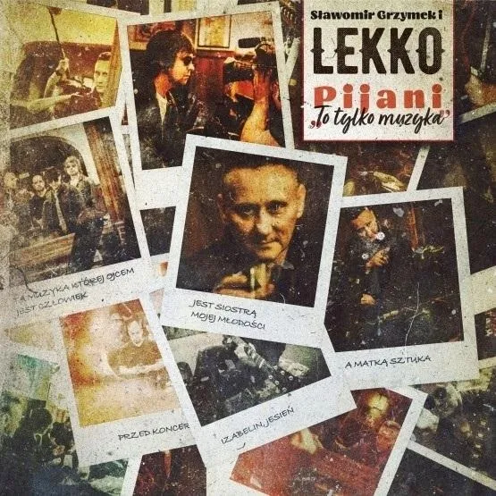 to-tylko-muzyka-cd