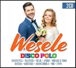 wesele-disco-polo-2cd