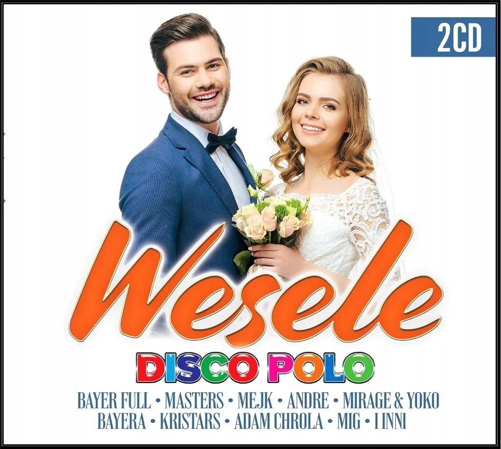 wesele-disco-polo-2cd