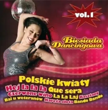 biesiada-dancingowa-vol-1