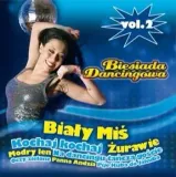 biesiada-dancingowa-vol-12