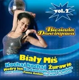 biesiada-dancingowa-vol-12