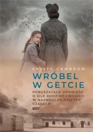 wrobel-w-getcie