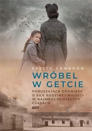 wrobel-w-getcie