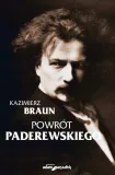 powrot-paderewskiego