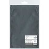 filc-a3-szary-5szt