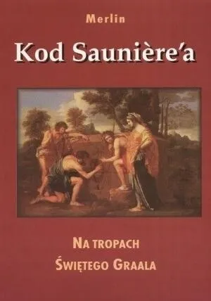 kod-saunierea