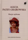 poezje-wybrane