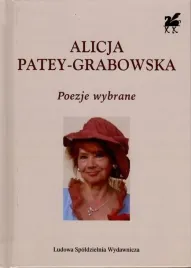 poezje-wybrane