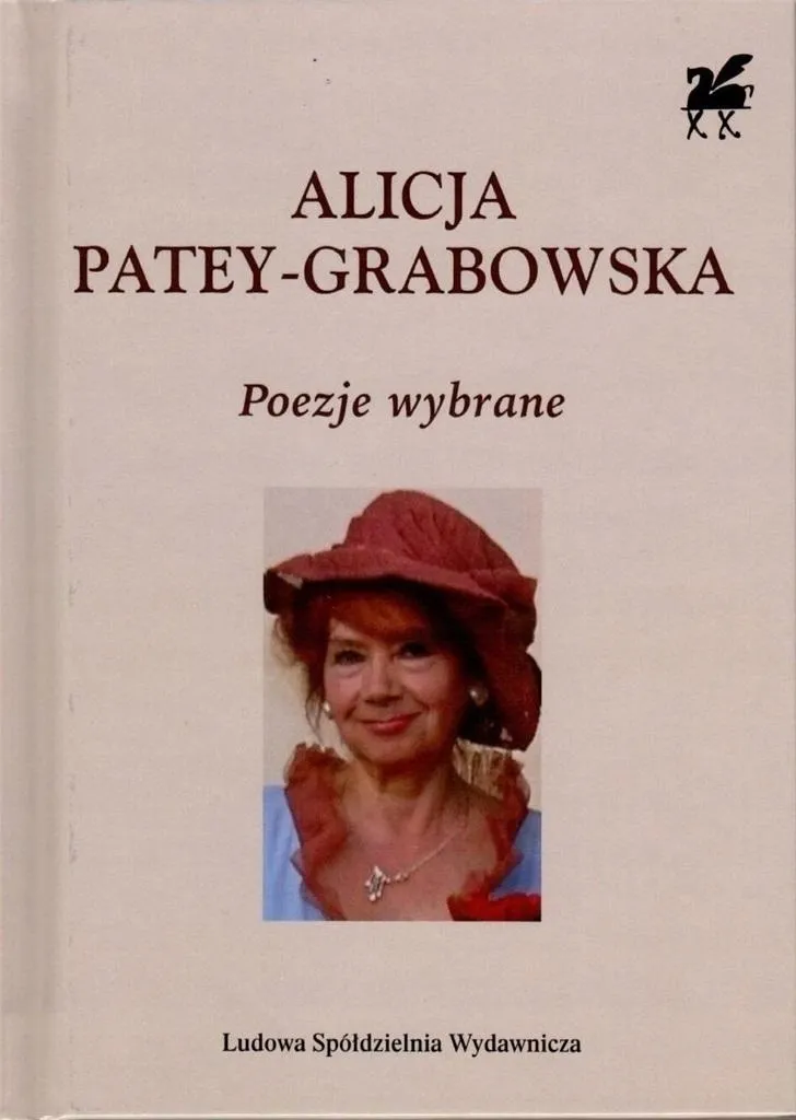 poezje-wybrane
