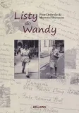 listy-do-wandy