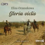 gloria-victis-audiobook