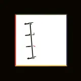 tilt-reedycja-2020