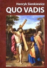 quo-vadis-br