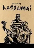 kassumai