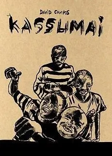 kassumai
