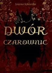 dwor-czarownic