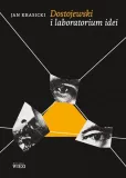 dostojewski-i-laboratorium-idei