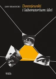 dostojewski-i-laboratorium-idei