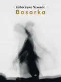 bosorka