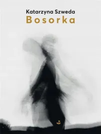 bosorka
