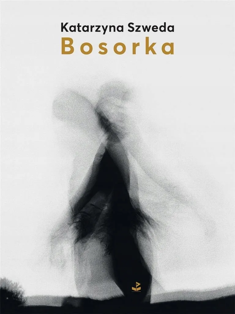 bosorka