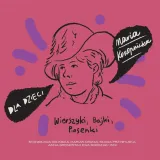 dla-dzieci-maria-konopnicka-cd
