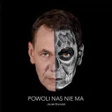 powoli-nas-nie-ma-cd