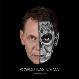 powoli-nas-nie-ma-cd