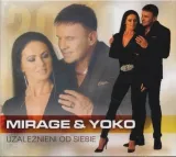 uzaleznieni-od-siebie-cd