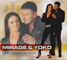 uzaleznieni-od-siebie-cd