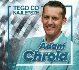 tego-co-najlepsze-cd