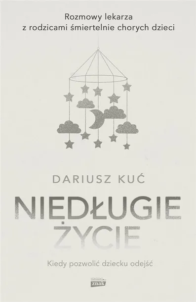 niedlugie-zycie