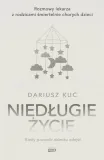 niedlugie-zycie