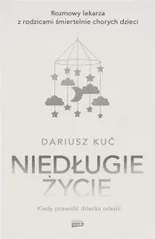 niedlugie-zycie