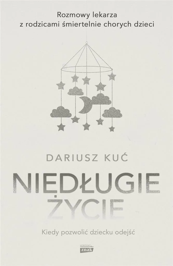 niedlugie-zycie