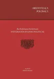 bartholomaeus-keckermann-systema-disciplinae