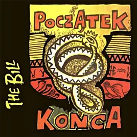 poczatek-konca-reedycja-2020