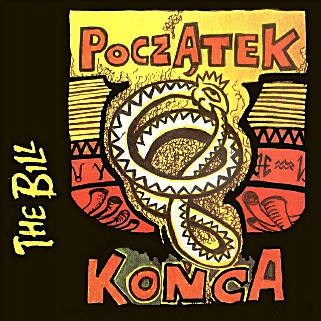 poczatek-konca-reedycja-2020