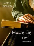 musze-cie-miec