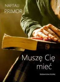 musze-cie-miec