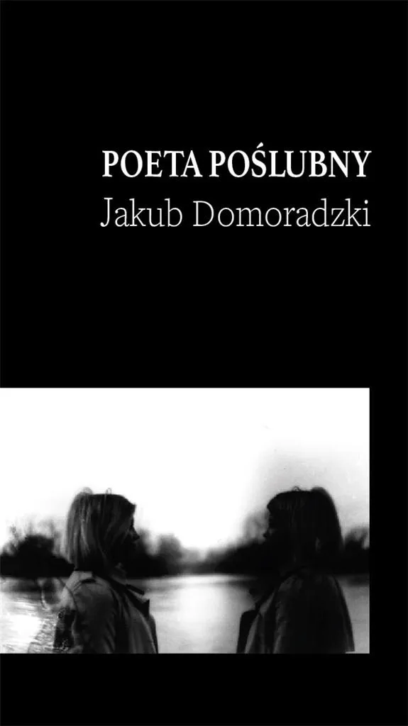 poeta-poslubny