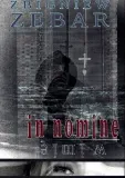 in-nomine-w-imie