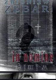 in-nomine-w-imie