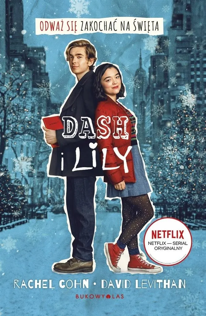 dash-i-lily