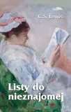 listy-do-nieznajomej-tw