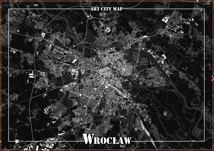 plakat-dekoracyjny-wroclaw