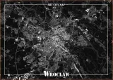 plakat-dekoracyjny-wroclaw