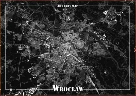 plakat-dekoracyjny-wroclaw